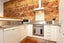 1B/22 Kitchener Street, Auckland Central, Auckland - Carousel 16