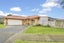 4 Adair Place, Weymouth, Auckland - Carousel 16
