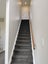 9 Aeronautic Road, Takanini, Auckland - Carousel 6