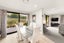 68 Wentworth Street, East Gore, Gore - Carousel 5