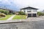 9 Orkney Street, Waikiwi, Invercargill - Carousel 23