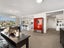 6/57 Gladstone Road, Parnell, Auckland - Carousel 10