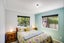 27 King Street, Taradale, Napier - Carousel 7