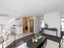 3/55 Mathesons Road, Phillipstown, Christchurch - Carousel 7
