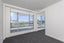 2A/444 Great North Road, Grey Lynn, Auckland - Carousel 17