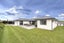 3 Merino Crescent, Amberley, Amberley - Carousel 25
