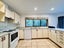 73 Corfe Street, Ilam, Christchurch - Carousel 13
