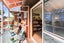 20 Albert Street, Saint Clair, Dunedin - Carousel 16