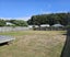 22 Hydrabad Drive, Waitārere Beach, Levin - Carousel 18