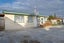5 Stanley Place, Opotiki, Opotiki - Carousel 24