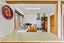 232A Old Titirangi Road, Titirangi, Auckland - Carousel 10