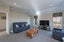 5 Campbell Street, Nelson South, Nelson - Carousel 7