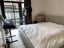 26 Villanova Place, Albany, Auckland - Carousel 8