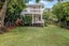 85B Wheturangi Road, Greenlane, Auckland - Carousel 14