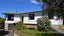 25 Burnett Street, Kakanui - Carousel 12