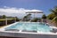 14 Giles Road, Ostend, Waiheke Island - Carousel 4