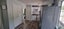 35A Kingsley Drive, Ngongotaha, Rotorua - Carousel 3