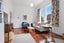 10A Kiwitea Street, Sandringham, Auckland - Carousel 17