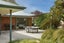 11 Victoria Road, Westport, Westport - Carousel 16