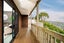 9 Kapil Grove, Khandallah, Wellington - Carousel 10