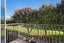 81 Popokatea Drive, Takanini, Auckland - Carousel 7
