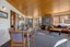 50B Greenstone Place, Fernhill, Queenstown - Carousel 4