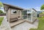 55 Songer Street, Stoke, Nelson - Carousel 20