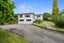 23 Cawthron Crescent, Annesbrook, Nelson - Carousel 1