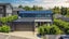 111D Woodglen Road, Glen Eden, Waitakere City, Auckland - Carousel 1