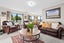 16A Shelley Street, Leamington, Cambridge - Carousel 2