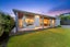 2/2 Rahopara Street, Castor Bay, Auckland - Carousel 2