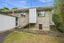 1/27 Parkhill Road, Mellons Bay, Manukau City, Auckland - Carousel 15