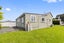 51 James Street, Kensington, Timaru - Carousel 19