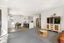 6 McLaughlin Lane, Stoke, Nelson - Carousel 6