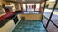5 Yale Street, Spreydon, Christchurch - Carousel 2