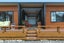20 Dundas Street, Porangahau, Porangahau - Carousel 1