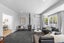 4A Burnbrae Street, Saint Martins, Christchurch - Carousel 3