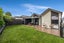 7 Skippy Patuwai Lane, Glen Innes, Auckland - Carousel 5