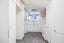 107A Richardson Road, Mount Albert, Auckland - Carousel 3