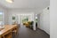 24A Parklands Drive, Karori, Wellington - Carousel 8