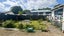 5C Valdale Road, Henderson, Waitakere City, Auckland - Carousel 15