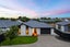 34B Leitrim Street, Redwoodtown, Blenheim - Carousel 22