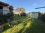 142 Rangatira Road, Beach Haven, Auckland - Carousel 19