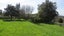 313 Te Waitere Road, Te Kuiti - Carousel 4