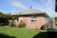 31 Jocelyn Street, Casebrook, Christchurch - Carousel 4