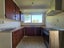 1/42 Marlene Street, Casebrook, Christchurch - Carousel 3