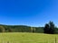 0 Reid Rd, Herbert - Carousel 25