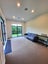 13 Dressage Lane, Greenhithe, Auckland - Carousel 6