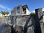 12 Freemont Street, Parnell, Auckland - Carousel 28