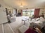 72 Flaxmere Avenue, Flaxmere, Hastings - Carousel 2